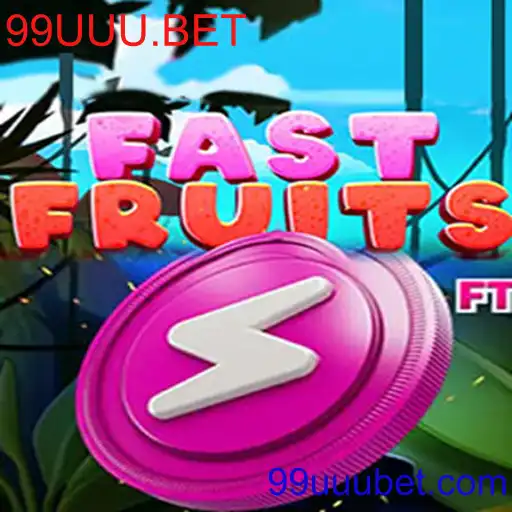 FastFruits
