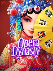 OperaDynasty